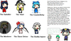 Filename=Silent_Touhou_Dead_Women_-_Bowserslave.PNG
Filesize=123KiB
Dimensions=1100x650
Date added=Nov 20, 2010 Silent_Touhou_Dead_Women_-_Bowserslave.PNG