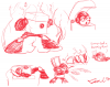 Filename=Sketches_of_HeatMan_-_Jon_Causith.png
Filesize=187KiB
Dimensions=600x475
Date added=Sep 10, 2013 Sketches_of_HeatMan_-_Jon_Causith.png