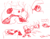 Sketches_of_HeatMan_-_Jon_Causith.png