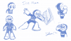 Filename=Sketches_of_IceMan_-_Jon_Causith.png
Filesize=49KiB
Dimensions=624x365
Date added=Nov 18, 2012 Sketches_of_IceMan_-_Jon_Causith.png