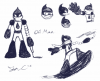 Sketches_of_OilMan_-_Jon_Causith.png