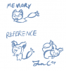 Filename=Skitty_From_Memory_-_Jon_Causith.png
Filesize=60KiB
Dimensions=540x569
Date added=Sep 28, 2017 Skitty_From_Memory_-_Jon_Causith.png