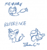 Skitty_From_Memory_-_Jon_Causith.png