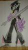 Filename=Skyre_EXE_-_Thomas_Kane.jpg
Filesize=96KiB
Dimensions=563x1000
Date added=Sep 22, 2015 Skyre_EXE_-_Thomas_Kane.jpg