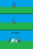 Filename=SlashMan_got_screwed_-_TPPR10.png
Filesize=21KiB
Dimensions=469x700
Date added=Jul 03, 2010 SlashMan_got_screwed_-_TPPR10.png