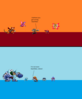 Filename=SlashMan_is_screwed_-_TPPR10.png
Filesize=17KiB
Dimensions=738x894
Date added=Jul 03, 2010 SlashMan_is_screwed_-_TPPR10.png