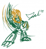 Filename=Slash_Man_-_Jon_Causith.png
Filesize=140KiB
Dimensions=540x569
Date added=Dec 30, 2017 Slash_Man_-_Jon_Causith.png