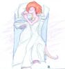 Filename=Sleeping_Beauty.JPG
Filesize=46KiB
Dimensions=714x755
Date added=May 28, 2006 Sleeping_Beauty.JPG