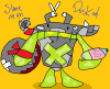 Filename=Slime_Man_-_Duskool.png
Filesize=47KiB
Dimensions=906x736
Date added=Jul 30, 2012 Slime_Man_-_Duskool.png