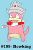 Filename=Slowking_-_Dragoonknight717.png
Filesize=8KiB
Dimensions=261x399
Date added=Mar 05, 2011 Slowking_-_Dragoonknight717.png