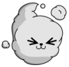 Filename=SmokeNezumi.png
Filesize=25KiB
Dimensions=341x331
Date added=Sep 07, 2011 SmokeNezumi.png