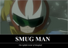 Filename=Smug_Man_-_Bowserslave.PNG
Filesize=215KiB
Dimensions=709x500
Date added=Nov 13, 2010 Smug_Man_-_Bowserslave.PNG