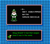 Filename=Smug_Shield_Get_-_Bowserslave.PNG
Filesize=22KiB
Dimensions=510x448
Date added=Nov 13, 2010 Smug_Shield_Get_-_Bowserslave.PNG