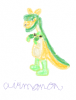 Filename=SnakeUsagi_-_airmanon.png
Filesize=17KiB
Dimensions=165x217
Date added=Oct 13, 2012 SnakeUsagi_-_airmanon.png