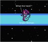 Filename=SnakeWoman_-_TPPR10.png
Filesize=4KiB
Dimensions=257x226
Date added=Jul 24, 2010 SnakeWoman_-_TPPR10.png