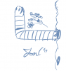 Filename=Snake_Pit_-_Jon_Causith.png
Filesize=54KiB
Dimensions=540x569
Date added=Oct 29, 2017 Snake_Pit_-_Jon_Causith.png