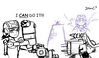 Filename=Sneak_Peek_of_Styles_Doodlefest_-_Jon_Causith.png
Filesize=214KiB
Dimensions=840x490
Date added=May 07, 2011 Sneak_Peek_of_Styles_Doodlefest_-_Jon_Causith.png