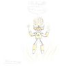 Filename=SolarMan_EXE_-_penquin_polarbear.jpg
Filesize=68KiB
Dimensions=891x1011
Date added=Apr 05, 2010 SolarMan_EXE_-_penquin_polarbear.jpg