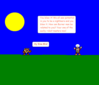 Filename=Solar_Man_done_blew_it_-_Bowserslave.png
Filesize=6KiB
Dimensions=700x600
Date added=Aug 07, 2010 Solar_Man_done_blew_it_-_Bowserslave.png
