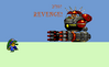 Filename=Solar_Man_revenge_-_ass1h.png
Filesize=19KiB
Dimensions=617x381
Date added=Aug 07, 2010 Solar_Man_revenge_-_ass1h.png
