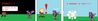 Filename=SolarvsShade_-_NesClassic.jpg
Filesize=36KiB
Dimensions=1203x258
Date added=Aug 29, 2010 SolarvsShade_-_NesClassic.jpg
