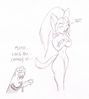 Filename=Some_Things_Never_Change.jpg
Filesize=68KiB
Dimensions=808x903
Date added=Nov 27, 2010 Some_Things_Never_Change.jpg