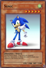 Filename=Sonic_-_beedolphin.bmp
Filesize=481KiB
Dimensions=333x493
Date added=Feb 19, 2011 Sonic_-_beedolphin.bmp