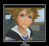 Filename=Sora_-_GeorgeTheRaccoon.png
Filesize=104KiB
Dimensions=428x401
Date added=Dec 19, 2010 Sora_-_GeorgeTheRaccoon.png