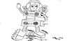 Filename=Sound_Man_-_hyperslug64.jpg
Filesize=80KiB
Dimensions=1001x597
Date added=Aug 21, 2010 Sound_Man_-_hyperslug64.jpg