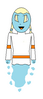 Filename=SpecterWoman_-_TPPR10.png
Filesize=4KiB
Dimensions=160x369
Date added=Aug 21, 2010 SpecterWoman_-_TPPR10.png