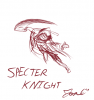 Filename=Specter_Knight_-_Jon_Causith.png
Filesize=100KiB
Dimensions=540x569
Date added=Apr 28, 2017 Specter_Knight_-_Jon_Causith.png