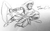 Filename=Specter_Knight_attack_-_Jon_Causith.jpg
Filesize=270KiB
Dimensions=1500x948
Date added=Dec 30, 2017 Specter_Knight_attack_-_Jon_Causith.jpg