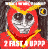 Filename=Speed_-_Braeden_Kinstle.png
Filesize=257KiB
Dimensions=429x438
Date added=Jul 08, 2012 Speed_-_Braeden_Kinstle.png