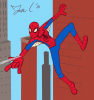 Spidey_on_the_Wall_-_Jon_Causith.png