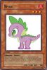 Filename=Spike_-_beedolphin.jpg
Filesize=136KiB
Dimensions=333x493
Date added=Jul 02, 2011 Spike_-_beedolphin.jpg