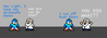 Filename=Spikeproofed_boots_-_Ace-heart.png
Filesize=10KiB
Dimensions=633x227
Date added=Nov 20, 2010 Spikeproofed_boots_-_Ace-heart.png