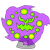 Filename=Spiritomb_-_Dragoonknight717.png
Filesize=55KiB
Dimensions=1000x1000
Date added=Sep 17, 2011 Spiritomb_-_Dragoonknight717.png