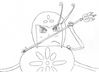 Filename=SplashWomanEXE_Close-up_001_-_Lucas_Slagle.jpg
Filesize=154KiB
Dimensions=1500x1086
Date added=Sep 24, 2011 SplashWomanEXE_Close-up_001_-_Lucas_Slagle.jpg