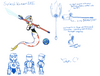 Filename=SplashWomanEXE_has_jacked_in_-_Jon_Causith.png
Filesize=229KiB
Dimensions=942x719
Date added=Jun 11, 2011 SplashWomanEXE_has_jacked_in_-_Jon_Causith.png