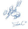 Filename=Splash_Woman_and_Trophish_-_Jon_Causith.png
Filesize=80KiB
Dimensions=540x569
Date added=Mar 30, 2018 Splash_Woman_and_Trophish_-_Jon_Causith.png