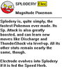 Filename=Splodery_-_Dragoonknight717.png
Filesize=5KiB
Dimensions=224x250
Date added=Jan 01, 2011 Splodery_-_Dragoonknight717.png
