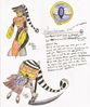 Filename=Spookshire_EXE_-_ZakkiOrichalcum.jpg
Filesize=529KiB
Dimensions=854x1023
Date added=Mar 29, 2010 Spookshire_EXE_-_ZakkiOrichalcum.jpg