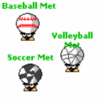 Filename=Sports_Mets_-_SammerYoshi.png
Filesize=23KiB
Dimensions=480x480
Date added=Jul 10, 2010 Sports_Mets_-_SammerYoshi.png