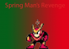 Spring_Mans_Revenge_-_daspletos.png