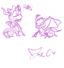 Spyro_-_Jon_Causith.png