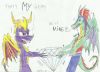 Filename=Spyro_vs_Roahm_-_11Natrium.jpg
Filesize=191KiB
Dimensions=999x721
Date added=Sep 10, 2013 Spyro_vs_Roahm_-_11Natrium.jpg
