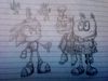 StH_2006_-_GeorgeTheRaccoon.jpg