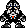 Filename=StarTrooperman_-_tAll3ShyguySkullLand.png
Filesize=0KiB
Dimensions=26x28
Date added=Dec 19, 2010 StarTrooperman_-_tAll3ShyguySkullLand.png