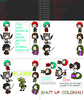 Filename=Staring_Contest_5_-_Bowserslave.png
Filesize=248KiB
Dimensions=1180x1400
Date added=Dec 27, 2010 Staring_Contest_5_-_Bowserslave.png