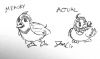 Filename=Starly_from_Memory_-_Jon_Causith.jpg
Filesize=166KiB
Dimensions=1500x899
Date added=Dec 30, 2017 Starly_from_Memory_-_Jon_Causith.jpg